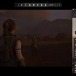 Microsoft Edge Game Assist ile Oyun Deneyiminizi Geliştirin