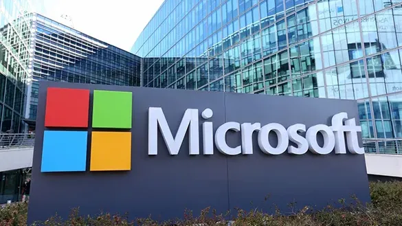 Microsoft, 2024 Üçüncü Çeyrek Raporunu Paylaştı