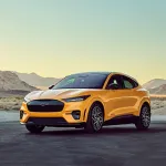 Ford, Kasım Ayı Fiyat Listesini Açıkladı!