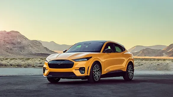 Ford, Kasım Ayı Fiyat Listesini Açıkladı!