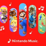 Nintendo’nun Yeni Müzik Uygulaması ile Nostalji Rüzgarı!