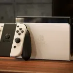 Nintendo Switch Güncellemesi: GameCube Kontrolcüsü Sorunları Çözüldü!