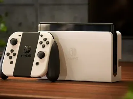 Nintendo Switch Güncellemesi: GameCube Kontrolcüsü Sorunları Çözüldü!