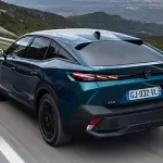Peugeot Türkiye Genel Müdürü, Şirketin Hedeflerini ve Türkiye’nin 2025 Otomotiv Pazarını Değerlendirdi
