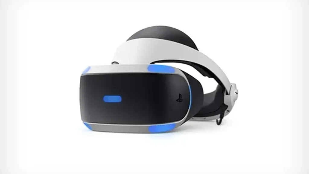 Sony, PS5 için PS VR Adaptör Desteğini Kaldırıyor!