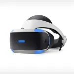 Sony, PS5 için PS VR Adaptör Desteğini Kaldırıyor!