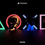 PlayStation ve Youtooz Heyecan Verici Ortaklık Duyurdu