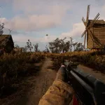 STALKER 2’ye İlk Büyük Güncelleme Geliyor: Neler Değişecek?