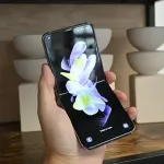 En Çok Satan Katlanabilir Telefon Modelleri Belli Oldu: Samsung'un Rakiplerini Eziyor!