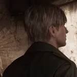 Silent Hill 2'nin PS5 Pro'daki Grafik Sorunları İçin Yeni Yama Yayınlandı