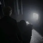 Silent Hill 2'deki Televizyonlarda Gizli Mesajlar Ortaya Çıktı