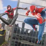 Spider-Man 2, PS5 Pro'da Nasıl Bir Oyun Deneyimi Sunacak?