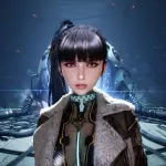 Shift Up, Stellar Blade'i PC Oyuncularıyla Buluşturuyor