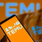 AB, Temu İçin Soruşturma Başlattı!
