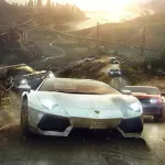 Ubisoft, "The Crew" İçin Açılan Davayla Sarsıldı: Oyuncular Tepkili!