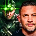 Tom Hardy’nin Başrolünde Olacağı Splinter Cell Filmi İptal Edildi