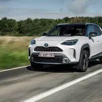 2024 Üçüncü Çeyrek Otomobil Satışları Açıklandı