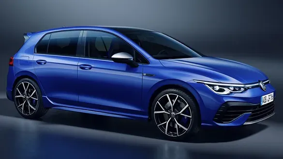 Volkswagen, Kasım Ayı Fiyat Listesini Açıkladı