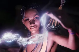 Xbox, South of Midnight’ın Üretim Sürecini Anlatan Özel Belgeseli Yayınladı
