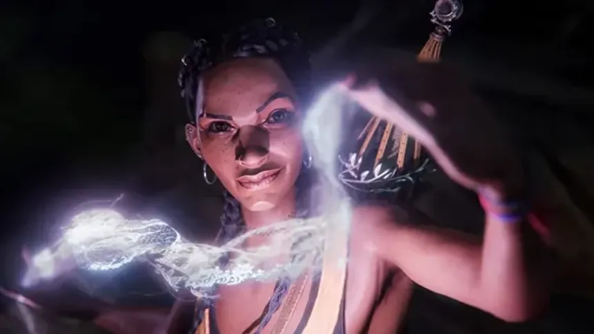 Xbox, South of Midnight’ın Üretim Sürecini Anlatan Özel Belgeseli Yayınladı