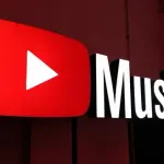 YouTube Music'e Şarkı ve Podcast Anlarını Paylaşma Özelliği Geldi