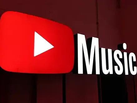 YouTube Music, 2024 Yıllık Özetini Yayımladı!