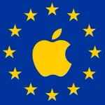 Apple, Avrupa Birliği’nden Milyar Dolarlık Bir Ceza Alabilir