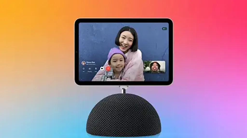 Apple'ın Akıllı Ekranından Yeni Bilgiler Geliyor!
