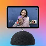 Apple'ın Akıllı Ekranından Yeni Bilgiler Geliyor!