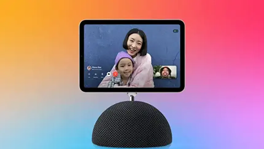Apple'ın Akıllı Ekranından Yeni Bilgiler Geliyor!