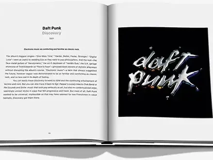 Apple, Artık Kitap Satıyor: Fiyatı Dudak Uçuklatıyor!