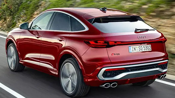 Motor Seçenekleri: Güç ve Verimlilik