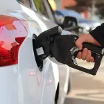 Akaryakıt Alımında Çip Dönemi Başlıyor!