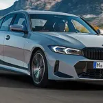 BMW, Fabrikada Kullandığı İnsansı Robotların Yeni Videosunu Paylaştı