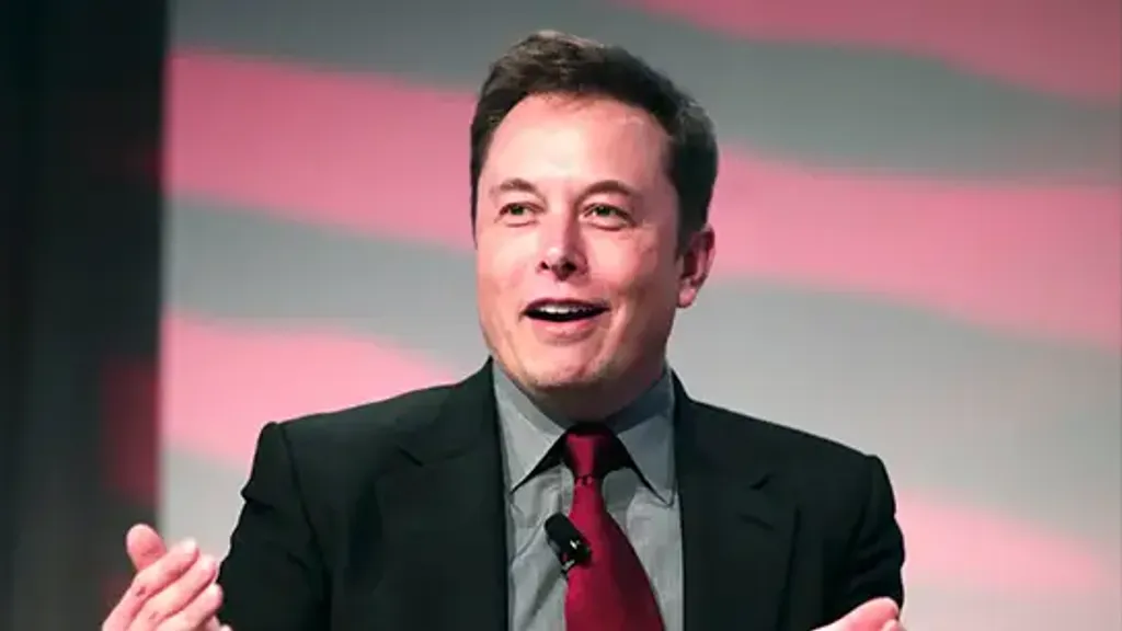 TikTok, Elon Musk’tan Danışmanlık Almak İstiyor