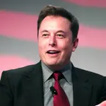 TikTok, Elon Musk’tan Danışmanlık Almak İstiyor