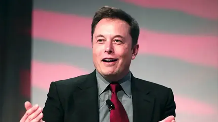 TikTok, Elon Musk’tan Danışmanlık Almak İstiyor