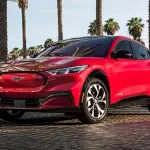 Ford, Binlerce Çalışanını İşten Çıkarıyor