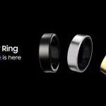 Akıllı Yüzük Samsung Galaxy Ring Resmen Türkiye'ye Geldi!