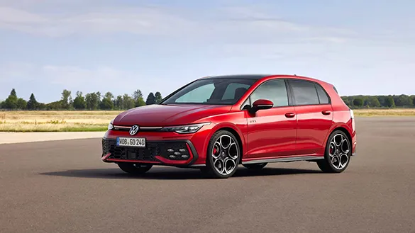 Volkswagen, Kasım Ayı Fiyat Listesini Açıkladı