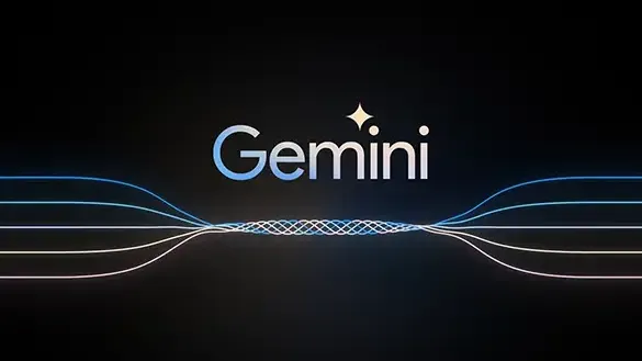 iOS'a Yapay Zeka Google Gemini Geliyor