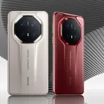 Huawei, Mate 70 ve Mate 70 Pro Duyuruldu