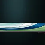 Huawei, MatePad Pro 13.2 Tableti Duyuruldu