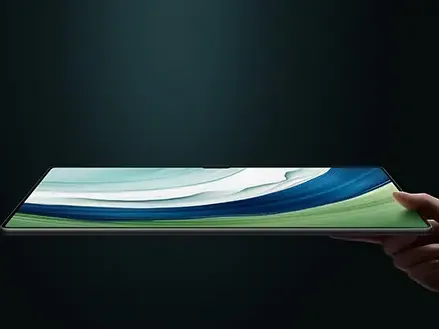 Huawei, MatePad Pro 13.2 Tableti Duyuruldu