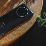 Huawei, Mate 70 Serisini Ön Siparişe Açtı