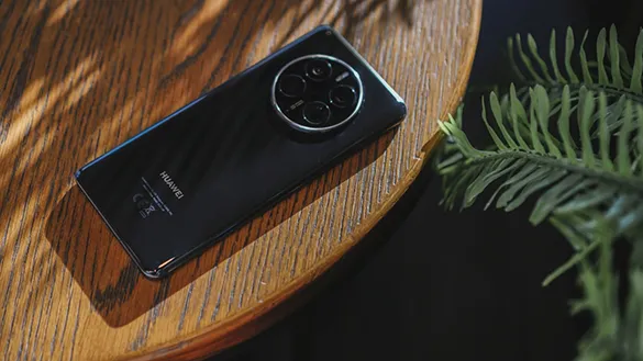 Huawei, Mate 70 Serisini Ön Siparişe Açtı