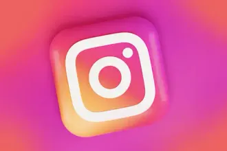 Instagram, Konum Paylaşma Özelliğini Test Ediyor
