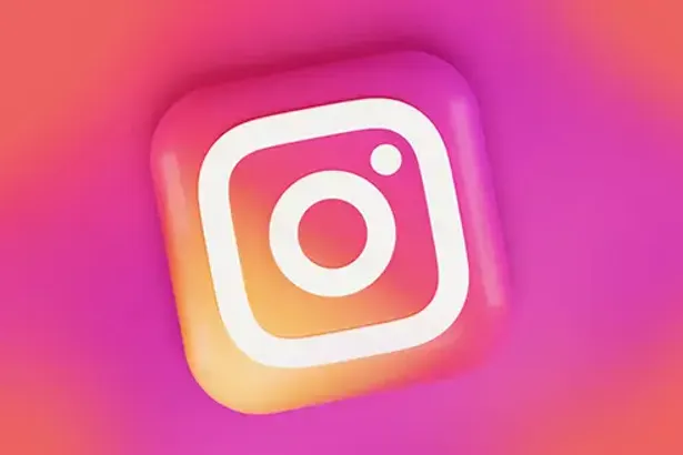 Instagram, Konum Paylaşma Özelliğini Test Ediyor