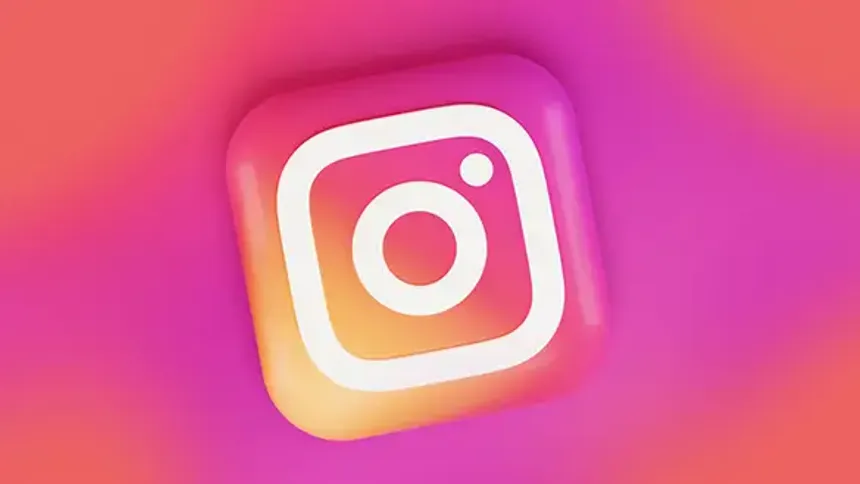 Instagram, Konum Paylaşma Özelliğini Test Ediyor