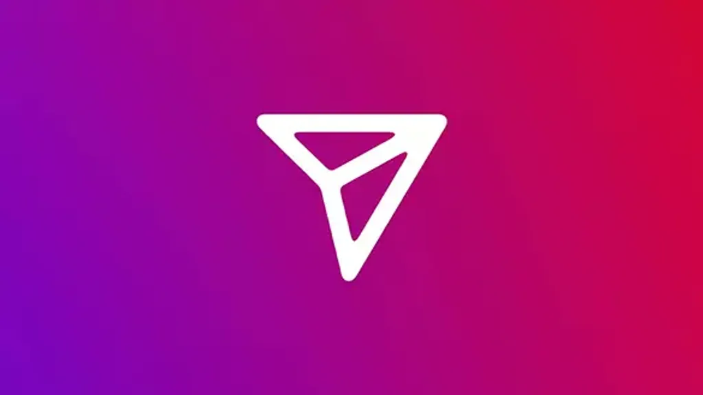 Instagram, DM Butonunun Yerini Değiştiriyor: İşte Yeni Düzenleme